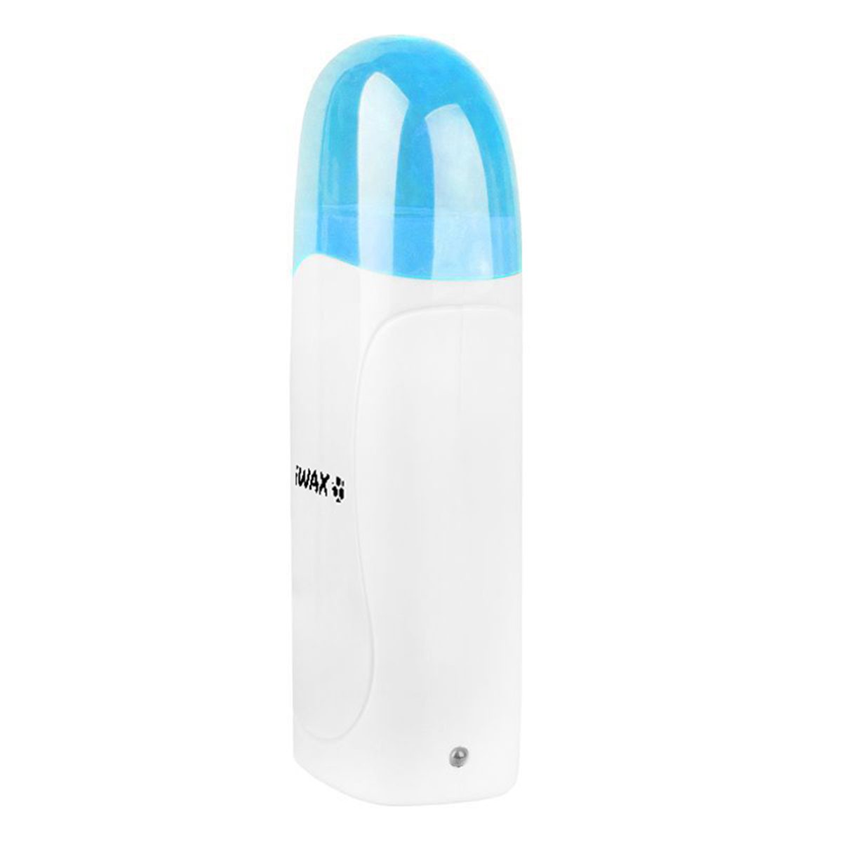 Vahalämmitin DUO Roll-On, 80 W Vahalämmitin DUO Roll-On, 80 W