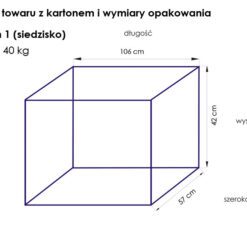 Hoitotuoli A 210 hydraulinen musta