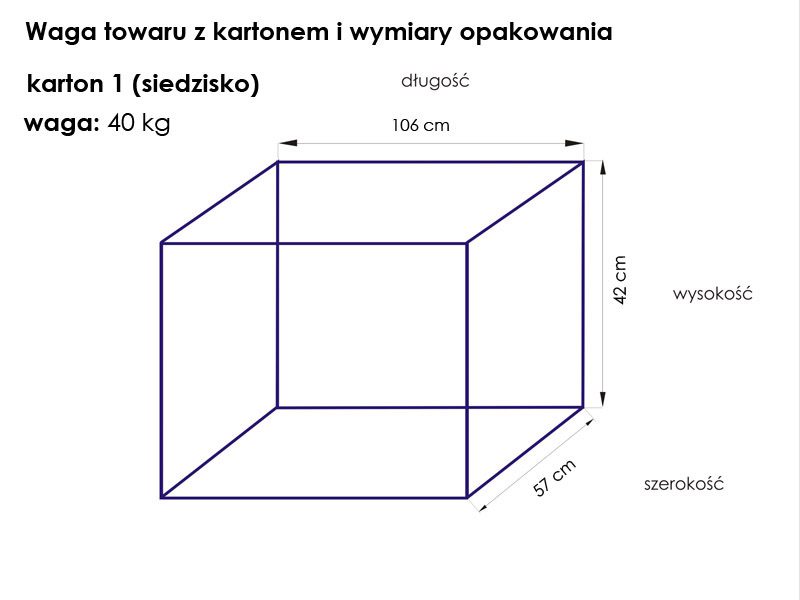 Hoitotuoli A 210 hydraulinen musta Hoitotuoli A 210 hydraulinen musta
