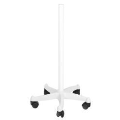 Höyrystin AZZURRO 1106 SONIA