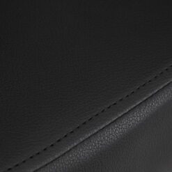 GABBIANO pesupaikka HELSINKI musta