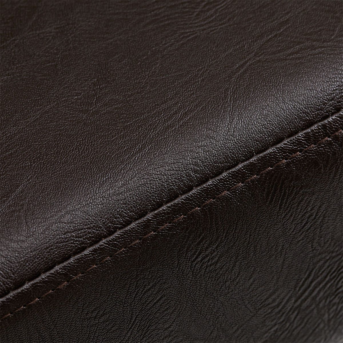 GABBIANO kampaamotuoli ANKARA, ruskea GABBIANO kampaamotuoli ANKARA, ruskea