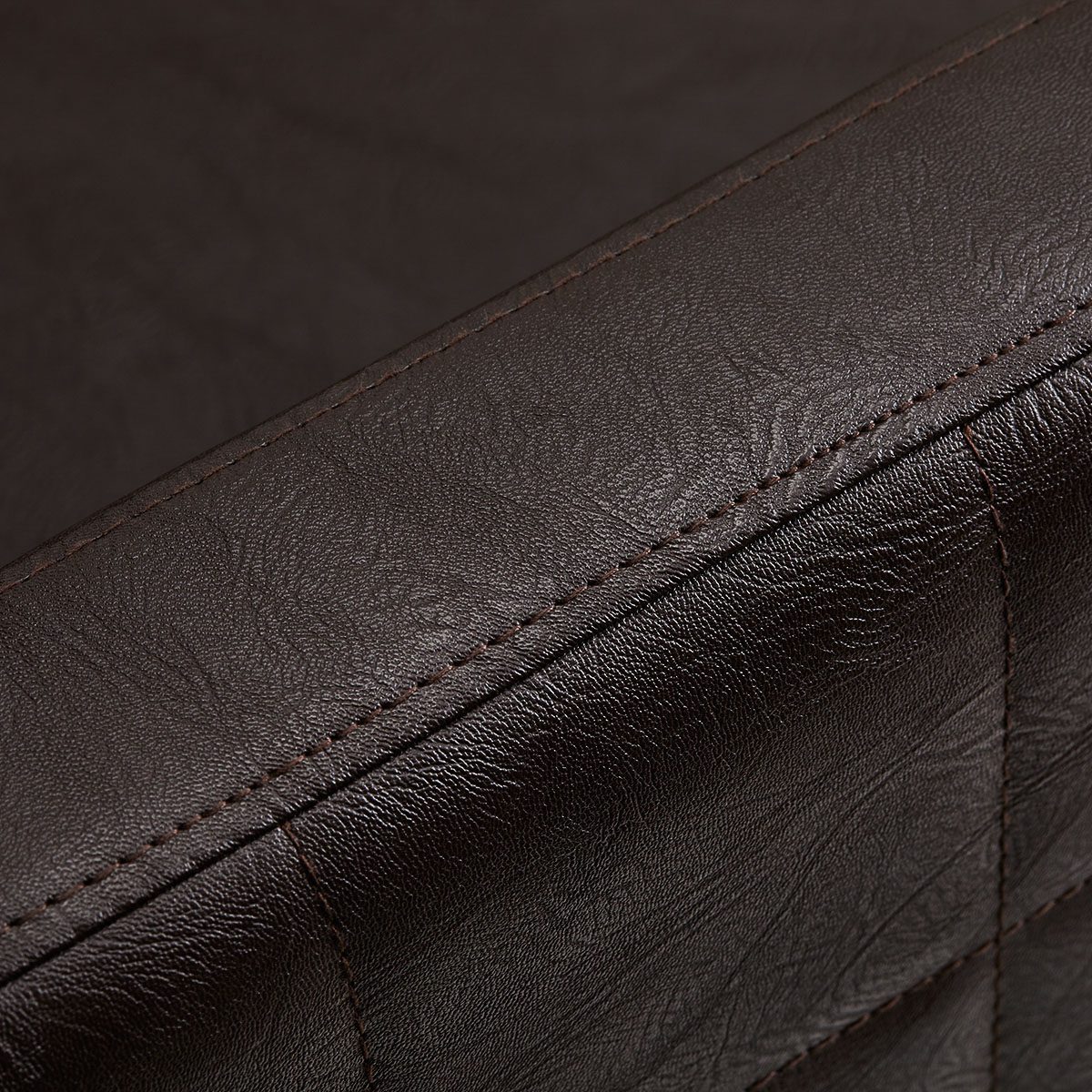 GABBIANO kampaamotuoli ANKARA, ruskea GABBIANO kampaamotuoli ANKARA, ruskea