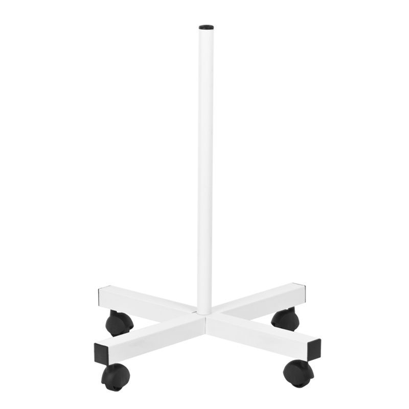 Suurennuslasivalaisin S4 + lattiajalusta Suurennuslasivalaisin S4 + lattiajalusta