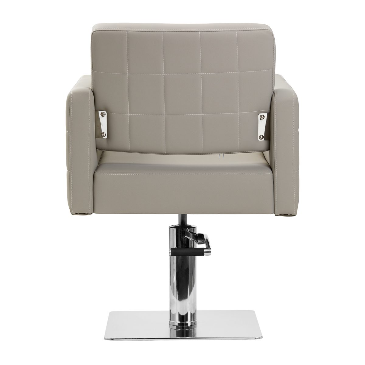 GABBIANO kampaamotuoli ANKARA, harmaa GABBIANO kampaamotuoli ANKARA, harmaa