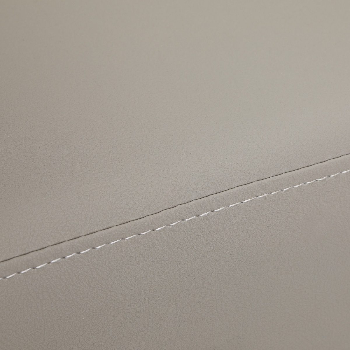 GABBIANO kampaamotuoli ANKARA, harmaa GABBIANO kampaamotuoli ANKARA, harmaa