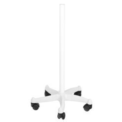 Höyrystin AZZURRO H1107 SONIA