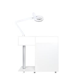 Kynsimuotit FN02, vihreä, 500 kpl