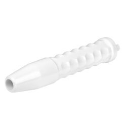 Kauneudenhoitolaite korkeataajuushoito LZ-006A 10W Kauneudenhoitolaite korkeataajuushoito LZ-006A 10W