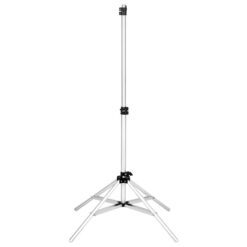 Kynsimuotit NF1007, vaaleanpunainen, 500 kpl