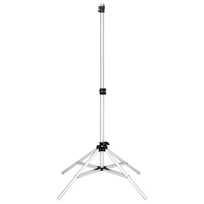 POLLUKS II TYP MSP-LD01 LED-valaisin Kynsimuotit NF1007, vaaleanpunainen, 500 kpl