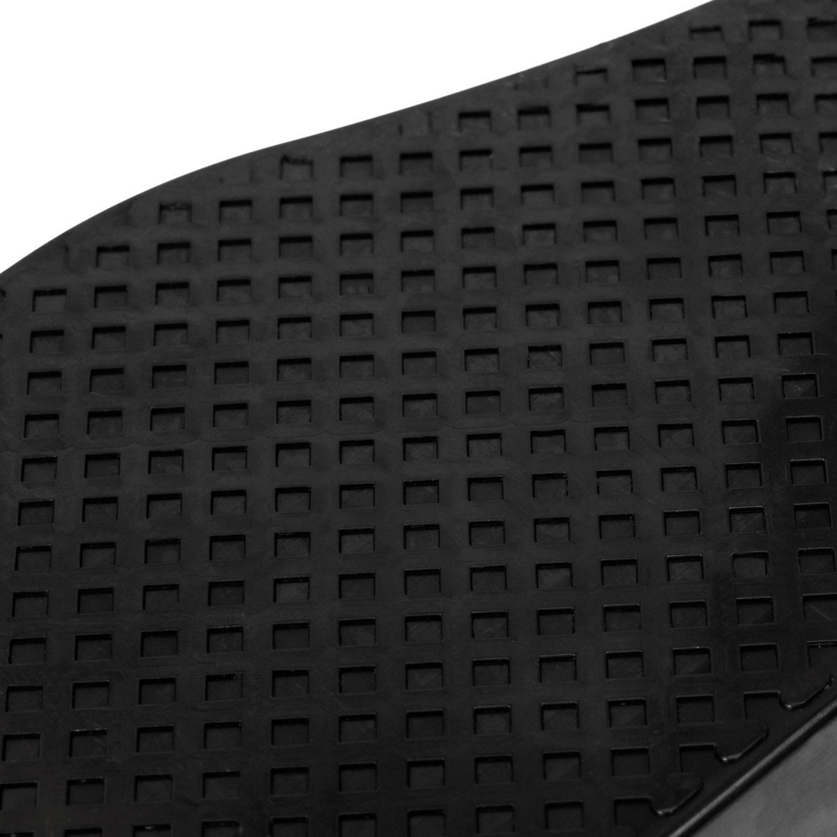 Kullanvärinen ohjaajantuoli / meikkituoli Kullanvärinen ohjaajantuoli / meikkituoli