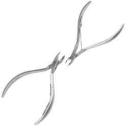 NGHIA EXPORT kynsinauhaleikkuri C-37 JAW 14