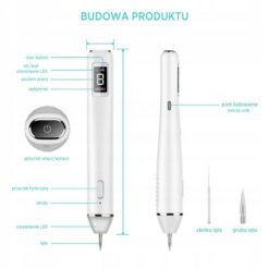 Xpreen Professional Spot Remover -kynä.