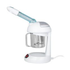 Höyrystin Giovanni MINI F-17 Höyrystin Giovanni MINI F-17