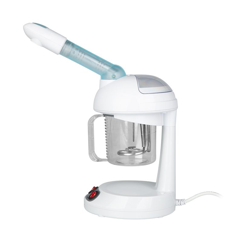 Höyrystin Giovanni MINI F-17 Höyrystin Giovanni MINI F-17