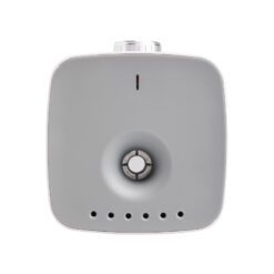 Kynsiviila Exo Eco SX3