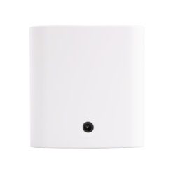 Kynsiviila Exo Eco SX3