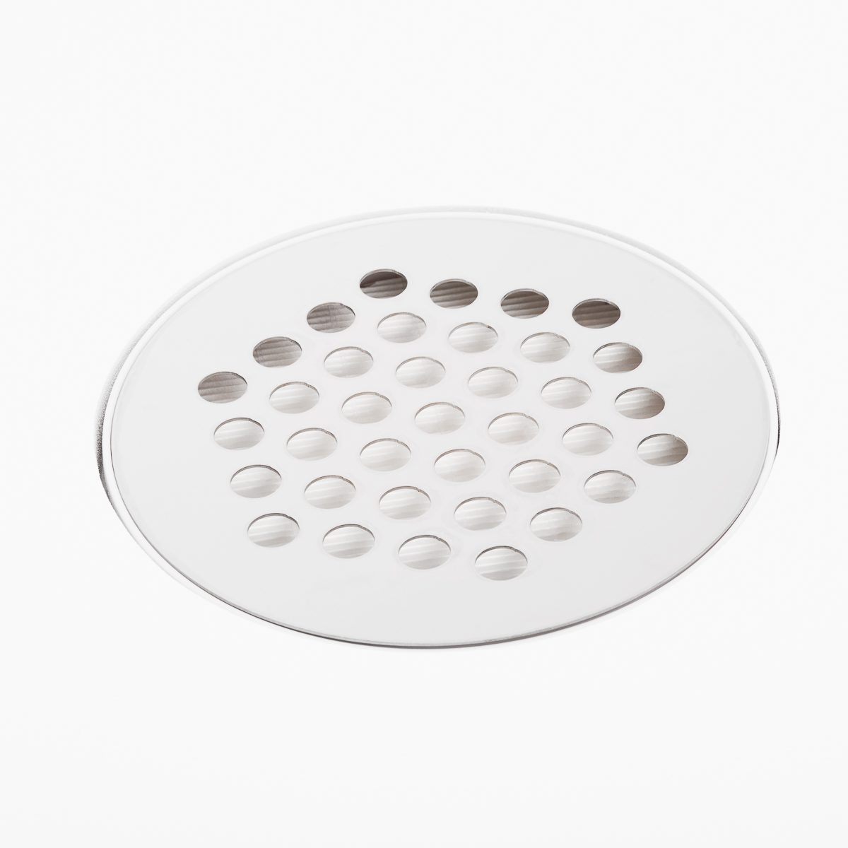 Kynsipöytä 312 imurilla, valkoinen Kynsipöytä 312 imurilla, valkoinen