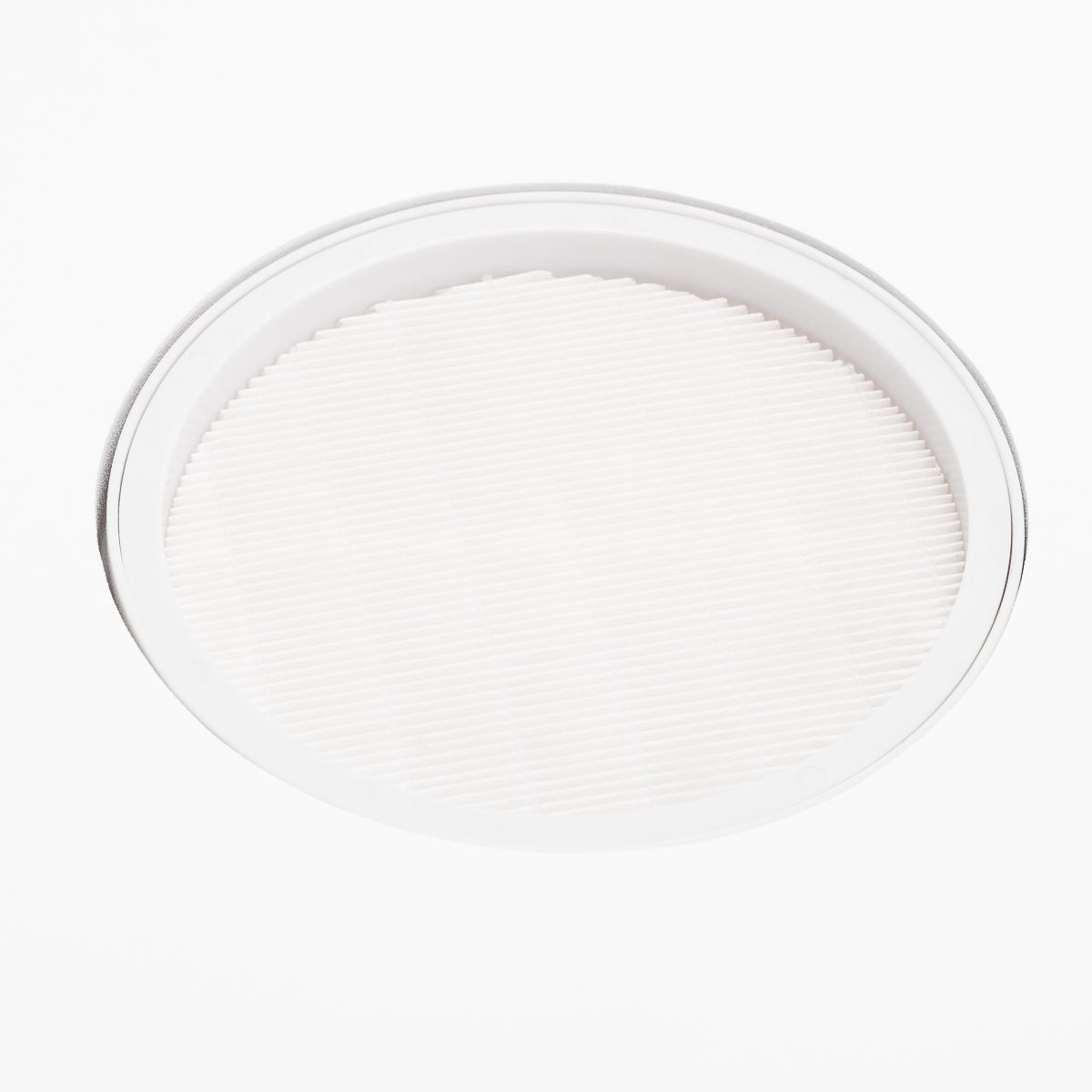 Kynsipöytä 312 imurilla, valkoinen Kynsipöytä 312 imurilla, valkoinen