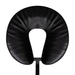 Pro Ink 1811B hieronta- ja tatuointipenkki Pro Ink 1811B hieronta- ja tatuointipenkki