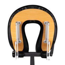 Pro Ink 1811B hieronta- ja tatuointipenkki