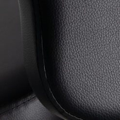 Pro Ink 1811B hieronta- ja tatuointipenkki