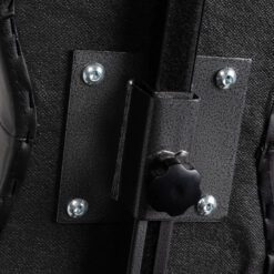 Pro Ink 1811B hieronta- ja tatuointipenkki