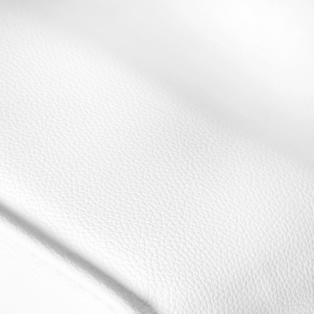 SILLON hoitotuoli, 2 lokerolla, valkoinen. SILLON hoitotuoli, 2 lokerolla, valkoinen.