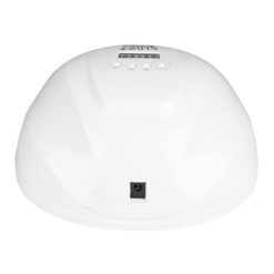 Kynsiuuni Glow X, UV LED, 54W.