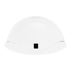 LAMPU UV DUAL LED SUN 5 48W USB - Kynsiuuni