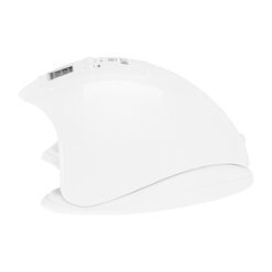 LAMPU UV DUAL LED SUN 5 48W USB - Kynsiuuni