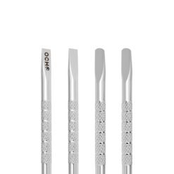 OCHO PRO kynsinauhatyönnin 103