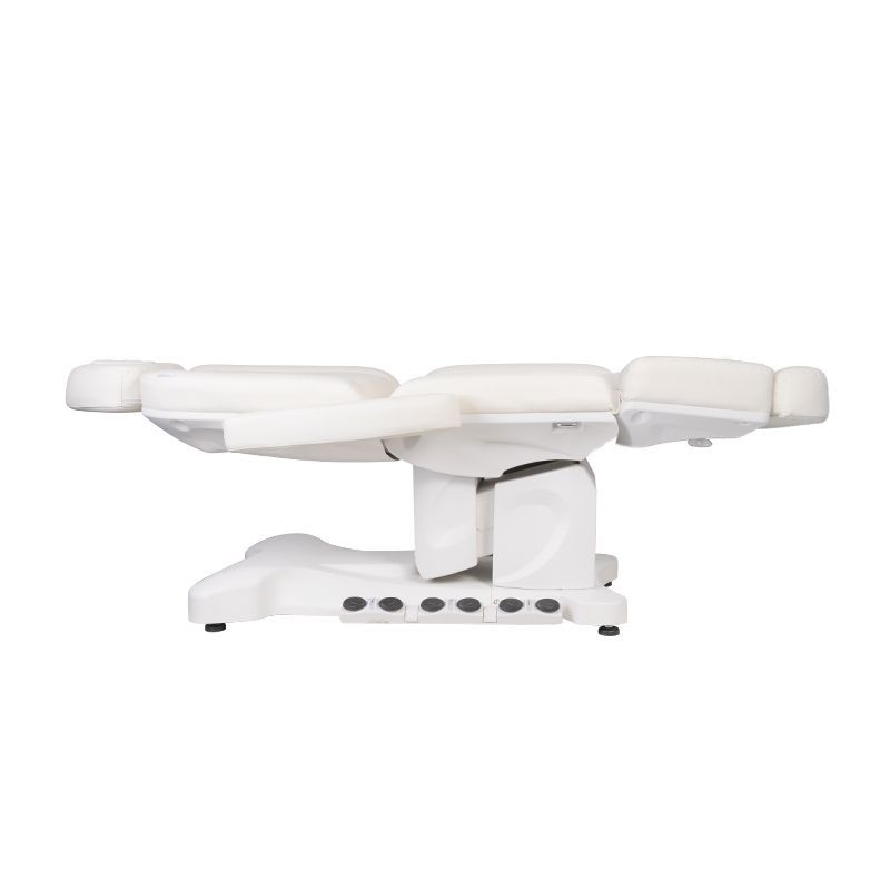 Sähköinen hoitotuoli Azzurro 708B Exclusive, 4 moottoria, lämmityksellä Sähköinen hoitotuoli Azzurro 708B Exclusive, 4 moottoria, lämmityksellä