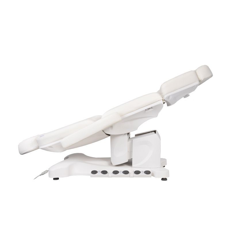 Sähköinen hoitotuoli Azzurro 708B Exclusive, 4 moottoria, lämmityksellä Sähköinen hoitotuoli Azzurro 708B Exclusive, 4 moottoria, lämmityksellä