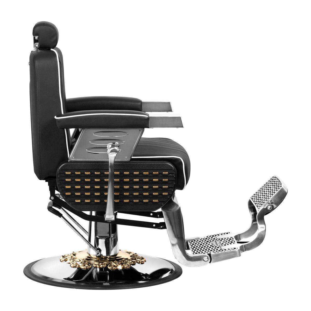 Gabbiano Livio parturituoli, musta. Gabbiano Livio parturituoli, musta.