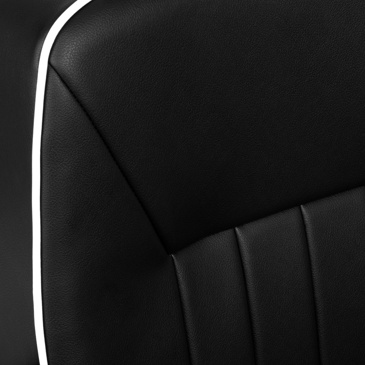 Gabbiano Livio parturituoli, musta. Gabbiano Livio parturituoli, musta.