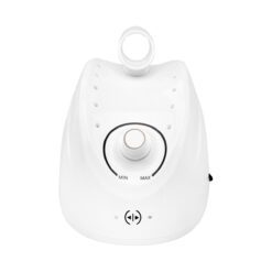 Exo Power Max 60W kynsipora