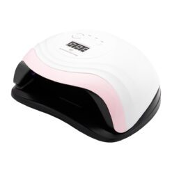 Kynsiuuni ALL4LIGHT V7, UV LED, 168W Kynsiuuni ALL4LIGHT V7, UV LED, 168W