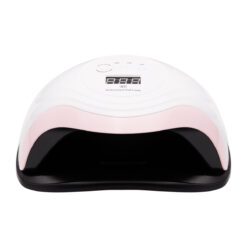 Kynsiuuni ALL4LIGHT V7, UV LED, 168W