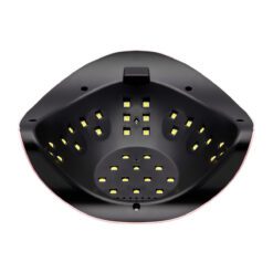 Kynsiuuni ALL4LIGHT V7, UV LED, 168W