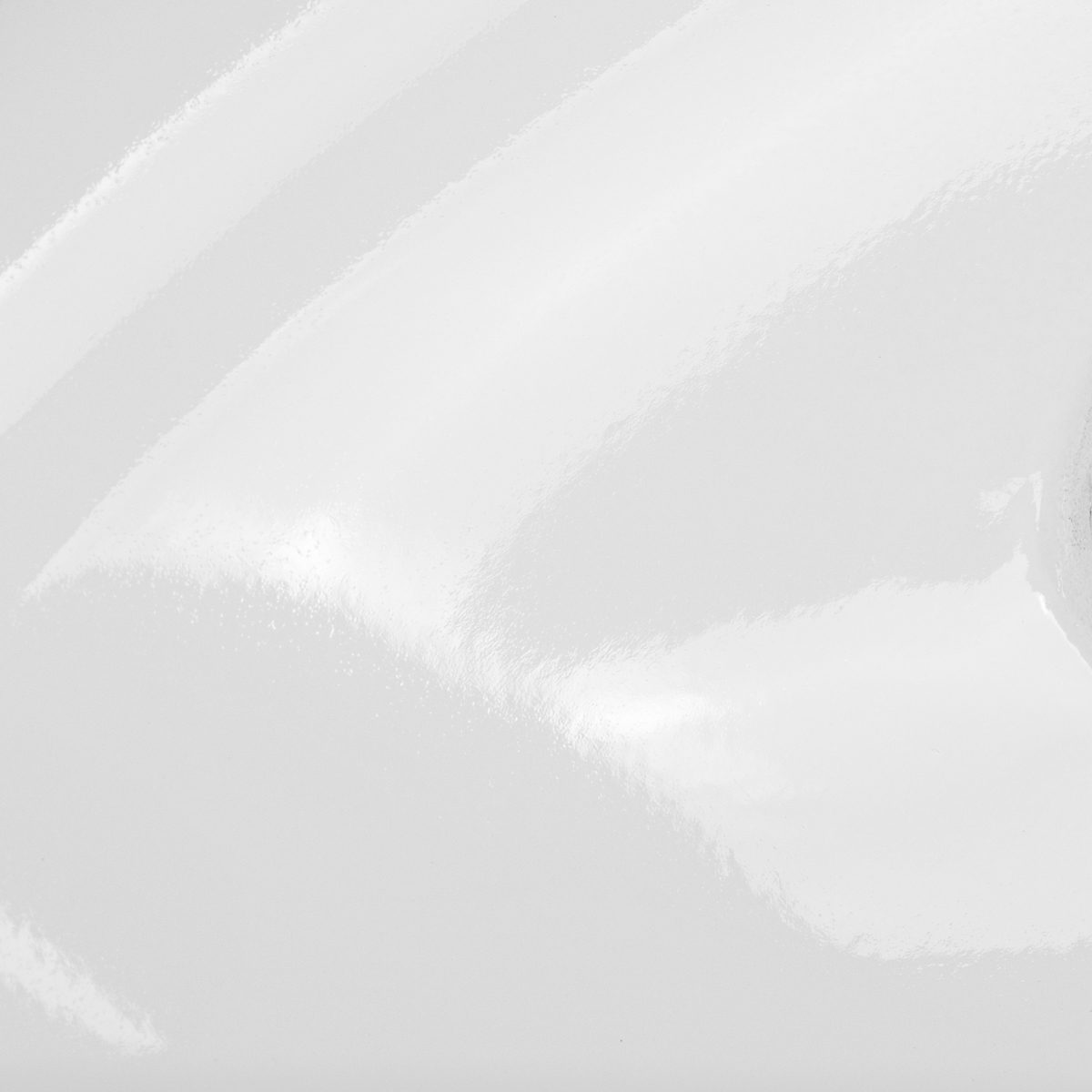 4Rico QS-B01 baarituoli, valkoinen 4Rico QS-B01 baarituoli, valkoinen