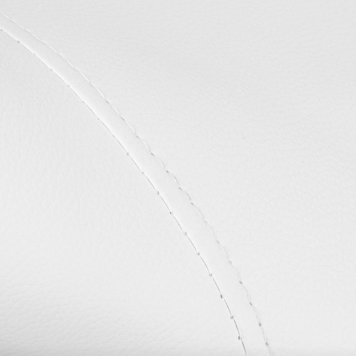 4Rico QS-B10 baarituoli, valkoinen tekonahka 4Rico QS-B10 baarituoli, valkoinen tekonahka