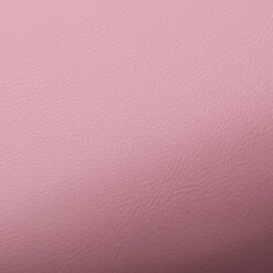 MOMO 6-M rannetuki, kulta, pinkki