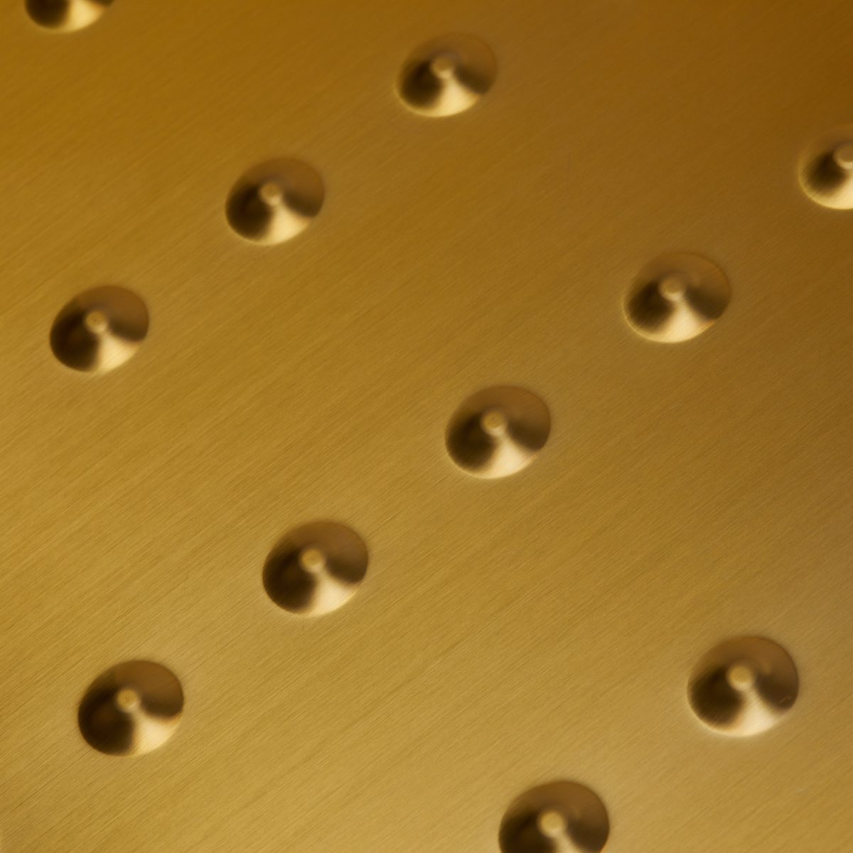 Pesupaikka Gabbiano DIANA, kultaa/musta Pesupaikka Gabbiano DIANA, kultaa/musta