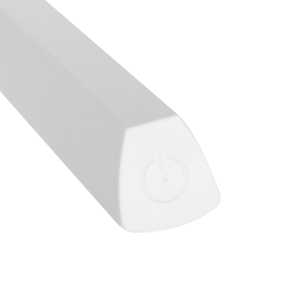 Hoitovalaisin Glow 6020 työpöytävalaisin Hoitovalaisin Glow 6020 työpöytävalaisin