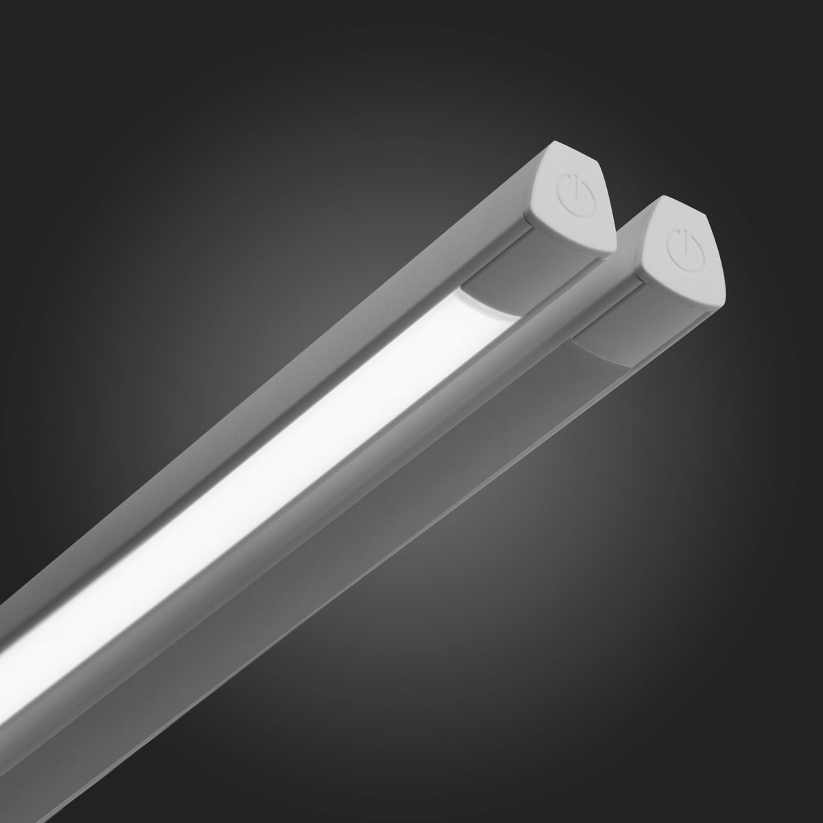 Hoitovalaisin Glow 6020 työpöytävalaisin Hoitovalaisin Glow 6020 työpöytävalaisin