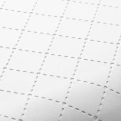 MOMO 6-M rannetuki, kulta-valkoinen