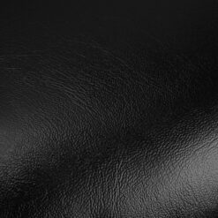 Gabbiano Lima kampaamotuoli, musta