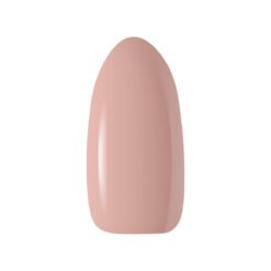 CLARESA RUBBER BASE 10, 5g CLARESA RUBBER BASE 10, 5g
